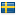 byggnadsakassa.se server is located in Sweden
